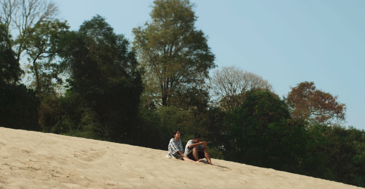 AAAABfVEDDex05JkkO6g31xOb2ELr YFCSjqI RLUZaOGZubJNm2mtZ_N7AA7c_jWoaOASdSsRqnfIzrRnowOY5_8IrZeaAADSgNKyX6