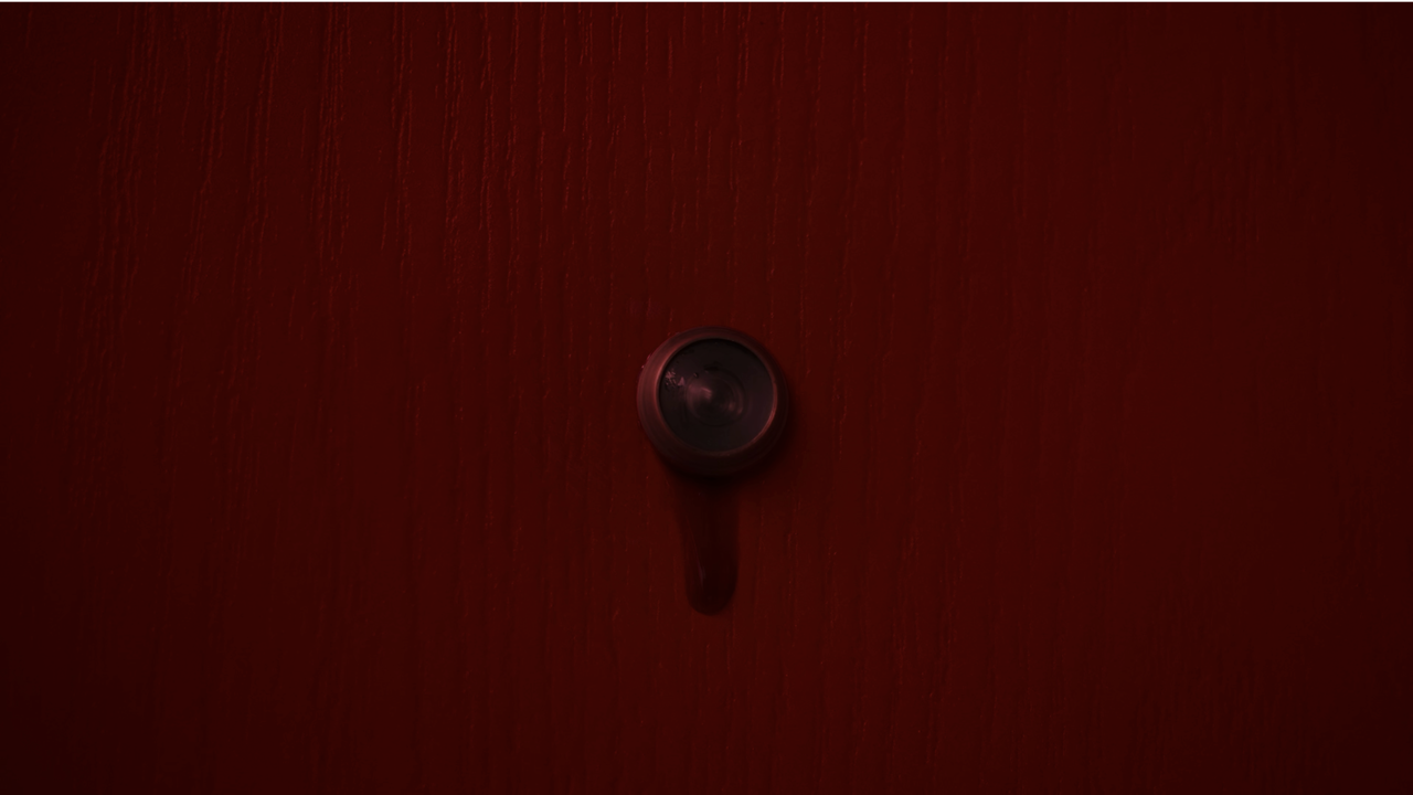 AAAABfVEDDex05JkkO6g31xOb2ELr YFCSjqI RLUZaOGZubJNm2mtZ_N7AA7c_jWoaOASdSsRqnfIzrRnowOY5_8IrZeaAADSgNKyX6