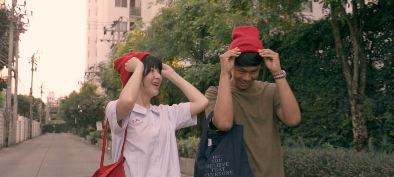 AAAABfVEDDex05JkkO6g31xOb2ELr YFCSjqI RLUZaOGZubJNm2mtZ_N7AA7c_jWoaOASdSsRqnfIzrRnowOY5_8IrZeaAADSgNKyX6