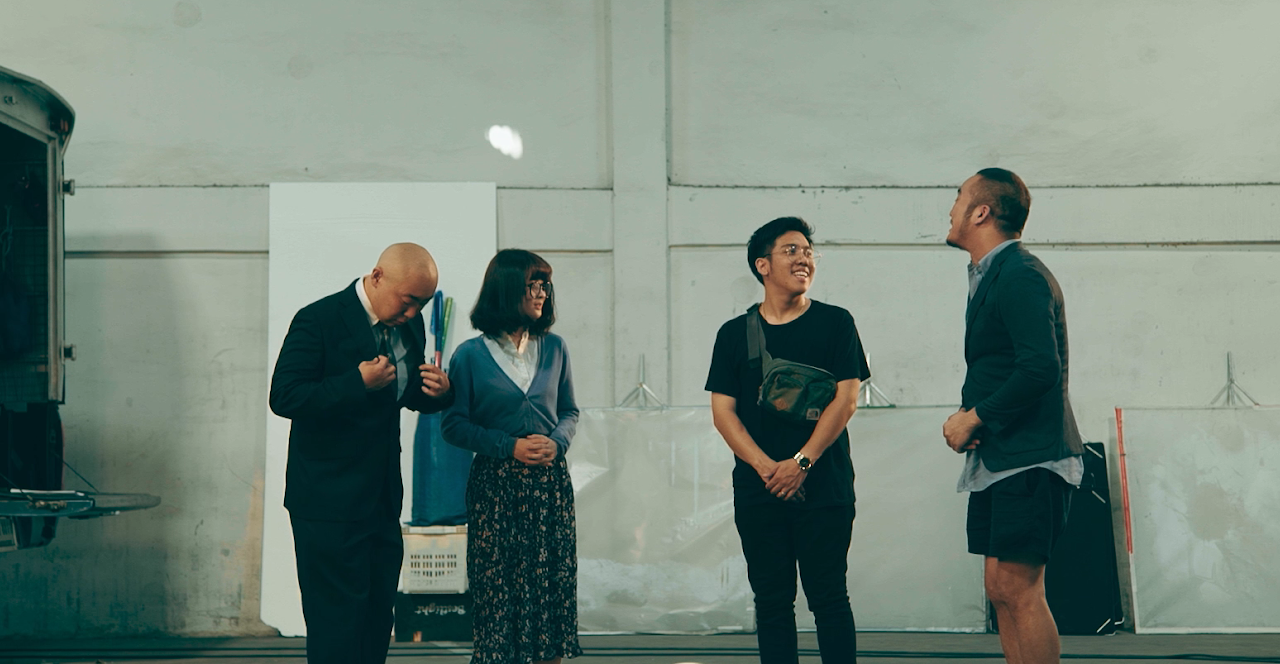 AAAABfVEDDex05JkkO6g31xOb2ELr YFCSjqI RLUZaOGZubJNm2mtZ_N7AA7c_jWoaOASdSsRqnfIzrRnowOY5_8IrZeaAADSgNKyX6